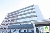 高松市木太町&nbsp;6階建&nbsp;築14年のイメージ