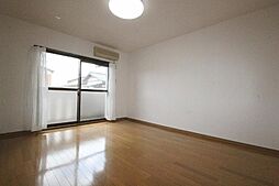 高松琴平電気鉄道琴平線 三条駅 徒歩12分の賃貸マンション 3階1Kのリビング/ダイニング