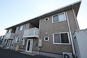 高松市小村町&nbsp;2階建&nbsp;築17年のイメージ