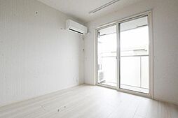 高松琴平電気鉄道琴平線 太田駅 徒歩30分の賃貸アパート 1階1LDKのリビング/ダイニング