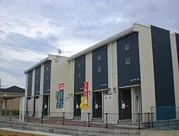 JR瀬戸大橋線 坂出駅 徒歩24分