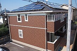 JR予讃線 丸亀駅 5.5km