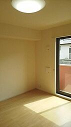 JR瀬戸大橋線 坂出駅 徒歩32分の賃貸アパート 1階ワンルームのリビング/ダイニング