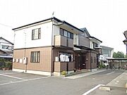 宇多津駅より徒歩42分 2階 築26年8ヶ月の賃貸物件