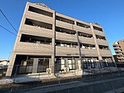  2階 築21年7ヶ月の賃貸物件