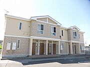 陶駅より徒歩10分 2階 築21年10ヶ月の賃貸物件