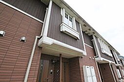 高松琴平電気鉄道琴平線 羽床駅 徒歩2分