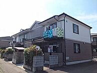 香川県坂出市川津町：物件画像／株式会社いえなび　ホームメイトFC高松中央通り店