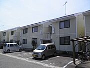 春日川駅より徒歩40分 1階 築39年8ヶ月の賃貸物件
