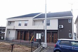 JR予讃線 比地大駅 徒歩20分