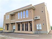 みの駅より徒歩10分 1階 築12年11ヶ月の賃貸物件