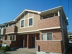 JR予讃線 詫間駅 徒歩8分