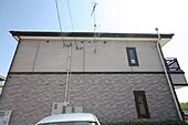 高松市上天神町&nbsp;2階建&nbsp;築21年のイメージ
