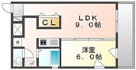 間取り：237006194146