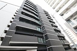 S-FORT高松中野町