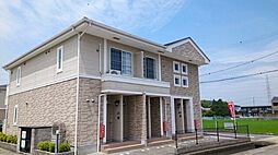 JR瀬戸大橋線 坂出駅 3.5km