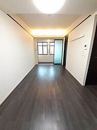 JR予讃線 丸亀駅 徒歩24分の賃貸アパート 2階ワンルームのリビング/ダイニング