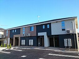 JR予讃線 宇多津駅 徒歩29分