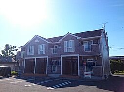 高松琴平電気鉄道琴平線 羽間駅 5.2kmの賃貸アパート