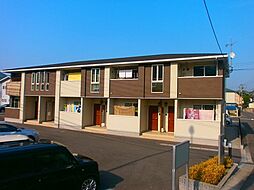 高松琴平電気鉄道琴平線 羽床駅 7.6km