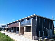 丸亀駅より徒歩40分 2階 築8年4ヶ月の賃貸物件