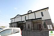 端岡駅より徒歩11分 1階 築27年2ヶ月の賃貸物件