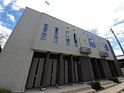 観音寺駅より徒歩32分 1階 築10年11ヶ月の賃貸物件