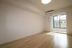 高松琴平電気鉄道琴平線 太田駅 4.4kmの賃貸アパート 1階1LDKのリビング/ダイニング