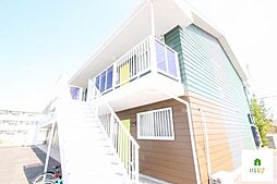 高松琴平電気鉄道琴平線 三条駅 徒歩34分の賃貸マンション