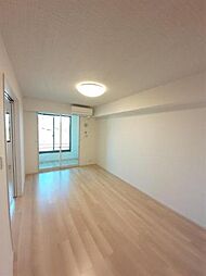 JR予讃線 宇多津駅 3.2kmの賃貸アパート 1階1LDKのリビング/ダイニング