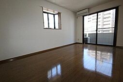 Ｊエクレール 1階1Kのリビング/ダイニング