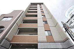 リアライズ瓦町