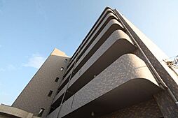 高松琴平電気鉄道琴平線 太田駅 3.7kmの賃貸マンション