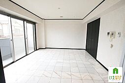 高松琴平電気鉄道琴平線 太田駅 徒歩7分の賃貸マンション 1階1LDKのリビング/ダイニング