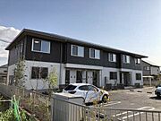 シャーメゾンマイスターの賃貸物件