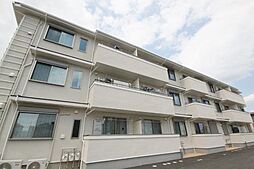 高松琴平電気鉄道長尾線 元山駅 徒歩12分の賃貸アパート