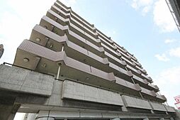 高松琴平電気鉄道琴平線 伏石駅 徒歩13分