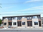丸亀市土器町西５丁目&nbsp;2階建&nbsp;築4年のイメージ
