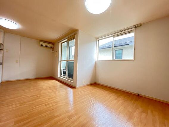 ルフラン_内装_2