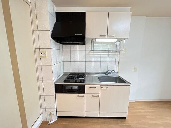 ルフラン_内装_3