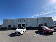 ルフランの賃貸物件