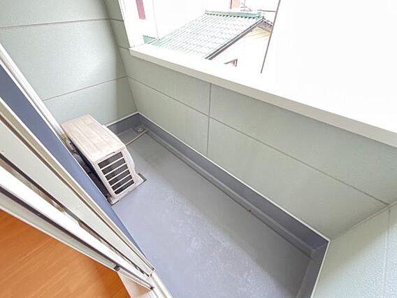 ルフラン_その他_2