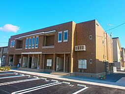 JR瀬戸大橋線 坂出駅 徒歩26分の賃貸アパート