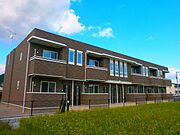 坂出駅より徒歩29分 1階 築10年3ヶ月の賃貸物件