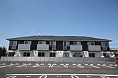 高松市亀田南町&nbsp;2階建&nbsp;築6年のイメージ