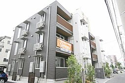 高松琴平電気鉄道琴平線 片原町駅 徒歩3分