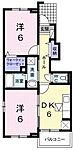 高松市川島東町&nbsp;2階建&nbsp;築14年のイメージ