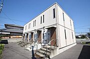 坂出駅より徒歩41分 1階 築19年7ヶ月の賃貸物件