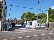 丸亀駅より徒歩27分 1階 新築の賃貸物件