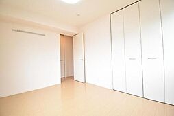 JR土讃線 琴平駅 徒歩7分の賃貸アパート 1階2LDKのリビング/ダイニング